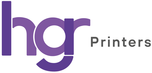 HGR Printers
