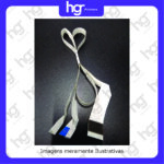 Cabo Flat Cabeça de Impressão Epson L 1800-555 )Original