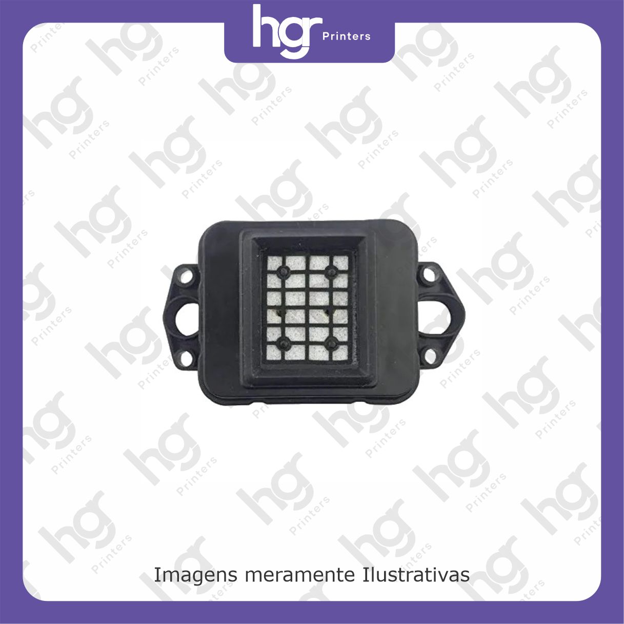 Capstation TX800 XP600 Capstation XP600/XP800 - Imagem 1