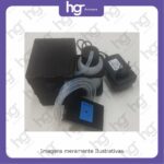 Capstation Manual EXTERNO Completo comBomba 24V