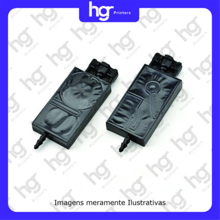 Dumper UV L1800/13200