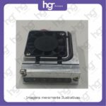 Kit Led UV 60W (com cooler/e proteção dos led) - Imagem 2