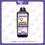 Tinta UV HGR 1 litro flexível Linha 2 TX800 / I3200 - Imagem 2