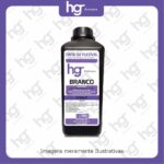 Tinta UV HGR 1 litro flexível Linha 2 TX800 / I3200 - Imagem 3