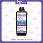 Tinta UV HGR 1 litro flexível Linha 2 TX800 / I3200 - Imagem 4