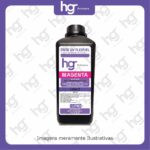 Tinta UV HGR 1 litro flexível Linha 2 TX800 / I3200 - Imagem 5