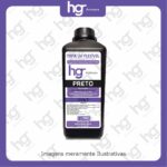 Tinta UV HGR 1 litro flexível Linha 2 TX800 / I3200