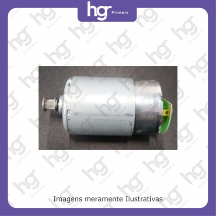 Motor Carro de Impressão Epson L1800/L1300/T1110 Original