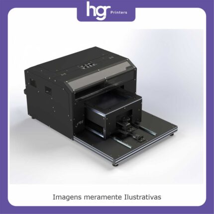 Impressora PH 2850 SEMI NOVA