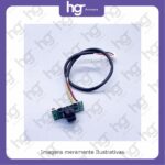 Sensor fita encoder c/cabo p/10060 H9730 Cabo n03 - Imagem 2