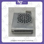 Kit Led UV 60W (com cooler/e proteção dos led)