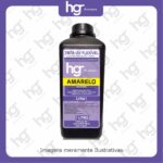 Tinta UV HGR 1 litro flexível Linha 1 para L1800 - Imagem 2