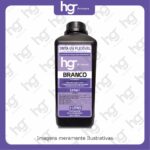 Tinta UV HGR 1 litro flexível Linha 1 para L1800 - Imagem 3