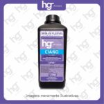 Tinta UV HGR 1 litro flexível Linha 1 para L1800 - Imagem 4