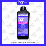 Tinta UV HGR 1 litro flexível Linha 1 para L1800 - Imagem 5