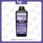 Tinta UV HGR 1 litro flexível Linha 1 para L1800