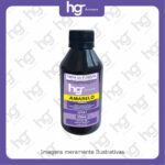Tinta UV HGR 250ml flexível Linha 1 para L1800 - Imagem 2