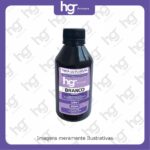 Tinta UV HGR 250ml flexível Linha 1 para L1800 - Imagem 3