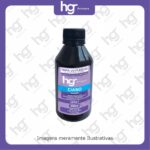 Tinta UV HGR 250ml flexível Linha 1 para L1800 - Imagem 4