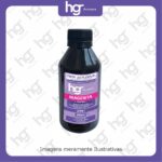 Tinta UV HGR 250ml flexível Linha 1 para L1800 - Imagem 5