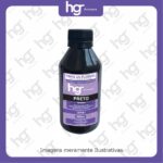 Tinta UV HGR 250ml flexível Linha 1 para L1800